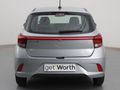 2024 Hyundai Grand i10 1.2 Motion Auto