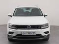 2019 Volkswagen Tiguan 2.0 TDI Highline 4Motion Auto