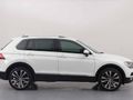 2019 Volkswagen Tiguan 2.0 TDI Highline 4Motion Auto