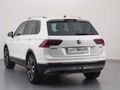 2019 Volkswagen Tiguan 2.0 TDI Highline 4Motion Auto