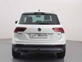 2019 Volkswagen Tiguan 2.0 TDI Highline 4Motion Auto