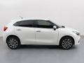 2024 Suzuki Baleno 1.5 GLX
