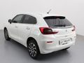 2024 Suzuki Baleno 1.5 GLX