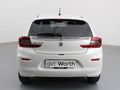 2024 Suzuki Baleno 1.5 GLX