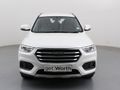 2020 Haval H2 1.5T City