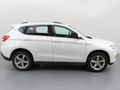 2020 Haval H2 1.5T City