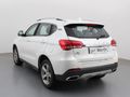 2020 Haval H2 1.5T City