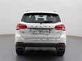 2020 Haval H2 1.5T City