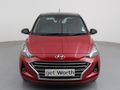 2023 Hyundai Grand i10 1.0 Fluid