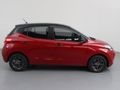 2023 Hyundai Grand i10 1.0 Fluid