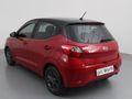 2023 Hyundai Grand i10 1.0 Fluid