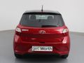 2023 Hyundai Grand i10 1.0 Fluid