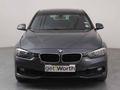 2017 BMW 3 Series 320i Auto