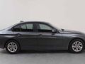 2017 BMW 3 Series 320i Auto