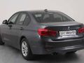 2017 BMW 3 Series 320i Auto
