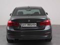 2017 BMW 3 Series 320i Auto