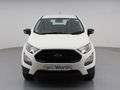 2021 Ford EcoSport 1.5 TDCi Ambiente