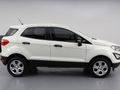 2021 Ford EcoSport 1.5 TDCi Ambiente