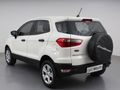 2021 Ford EcoSport 1.5 TDCi Ambiente