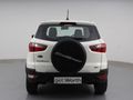 2021 Ford EcoSport 1.5 TDCi Ambiente