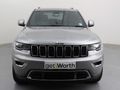 2022 Jeep Grand Cherokee 3.6 Limited