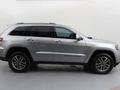 2022 Jeep Grand Cherokee 3.6 Limited