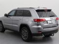 2022 Jeep Grand Cherokee 3.6 Limited