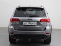 2022 Jeep Grand Cherokee 3.6 Limited