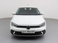 2023 Volkswagen Polo 1.0 TSI