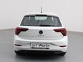 2023 Volkswagen Polo 1.0 TSI