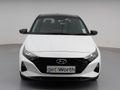 2022 Hyundai i20 1.0 TGDI Fluid
