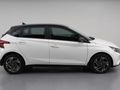 2022 Hyundai i20 1.0 TGDI Fluid