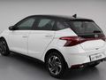 2022 Hyundai i20 1.0 TGDI Fluid