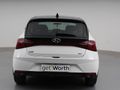 2022 Hyundai i20 1.0 TGDI Fluid