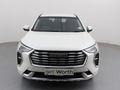 2024 Haval Jolion 1.5T City