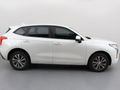 2024 Haval Jolion 1.5T City