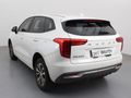 2024 Haval Jolion 1.5T City