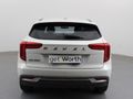 2024 Haval Jolion 1.5T City