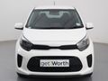 2022 Kia Picanto 1.0 Street