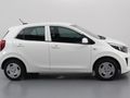 2022 Kia Picanto 1.0 Street