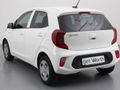 2022 Kia Picanto 1.0 Street