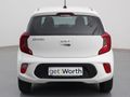 2022 Kia Picanto 1.0 Street