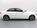 2020 Mercedes-Benz C-Class C 220d Auto