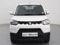 2024 Suzuki S-Presso 1.0 GL+ AMT