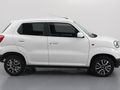 2024 Suzuki S-Presso 1.0 GL+ AMT