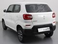 2024 Suzuki S-Presso 1.0 GL+ AMT