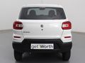 2024 Suzuki S-Presso 1.0 GL+ AMT