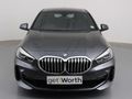 2021 BMW 1 Series 118i M Sport