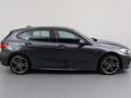 2021 BMW 1 Series 118i M Sport