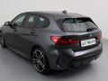 2021 BMW 1 Series 118i M Sport